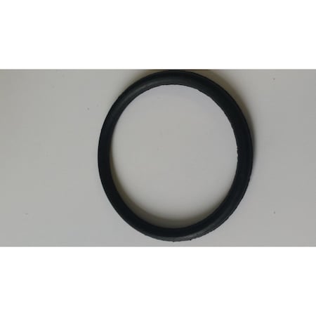 O-Ring, 35 153 10